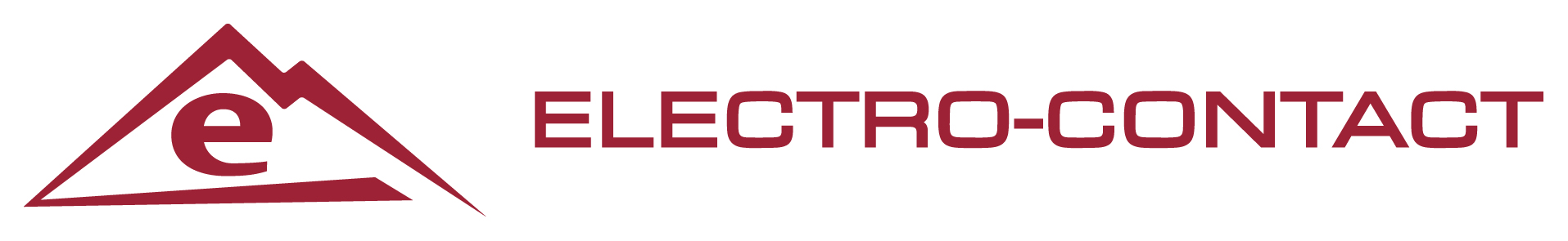 Electro-Contact