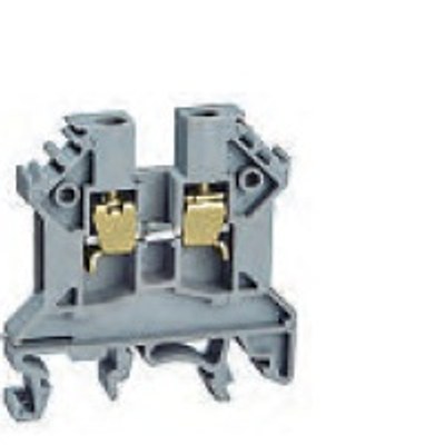 4MM² TERMINAL (SCRW4U)